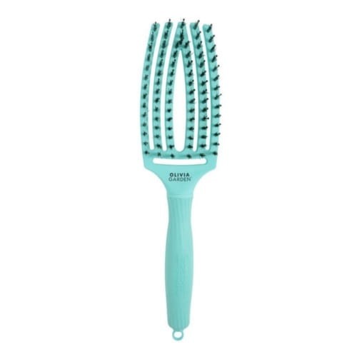 Olivia-Garden-Finger-Brush-Combo-Medium-Szczotka-do-wlosow-i-Masażu-MINT-Wlosie-Dzika.jpg
