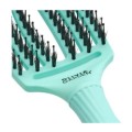 Olivia-Garden-Finger-Brush-Combo-Medium-Szczotka-do-Wlosow-i-Masażu-MINT-Wlosie-Dzika1.jpg