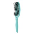 Olivia-Garden-Finger-Brush-Combo-Medium-Szczotka-do-Wlosow-i-Masażu-MINT-Wlosie-Dzika2.jpg
