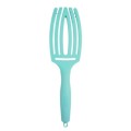 Olivia-Garden-Finger-Brush-Combo-Medium-Szczotka-do-Wlosow-i-Masażu-MINT-Wlosie-Dzika3.jpg