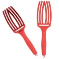 Olivia-Garden-Fingerbrush-On-The-Road-Again-szczotka-do-wlosow-Orange-Dream.jpg