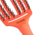 Olivia-Garden-Fingerbrush-On-The-Road-Again-szczotka-do-wlosow-Orange-Dream2.jpg