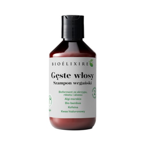 Bioelixire-Geste-Wlosy-Szampon-weganski-300ml.png