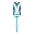 Olivia-Garden-Finger-Brush-Combo-Medium-Szczotka-do-Wlosow-i-Masażu-dolce-vita-Wlosie-Dzika.jpg