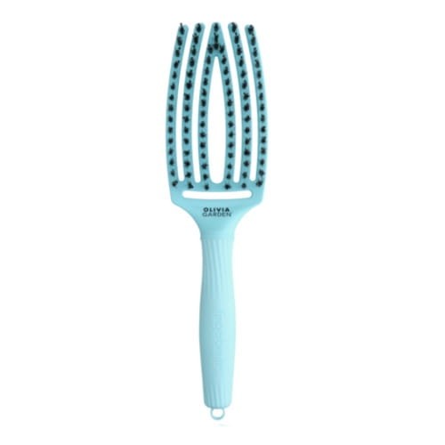 Olivia-Garden-Finger-Brush-Combo-Medium-Szczotka-do-Wlosow-i-Masażu-dolce-vita-Wlosie-Dzika.jpg