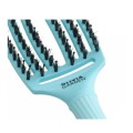Olivia-Garden-Finger-Brush-Combo-Medium-Szczotka-do-Wlosow-i-Masażu-dolce-vita-Wlosie-Dzika1.jpg