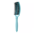 Olivia-Garden-Fingerbrush-Combo-Medium-Blue-Sky-blekitne-niebo.png