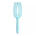 Olivia-Garden-Finger-Brush-Combo-Medium-Szczotka-do-Wlosow-i-Masażu-dolce-vita-Wlosie-Dzika3.jpg