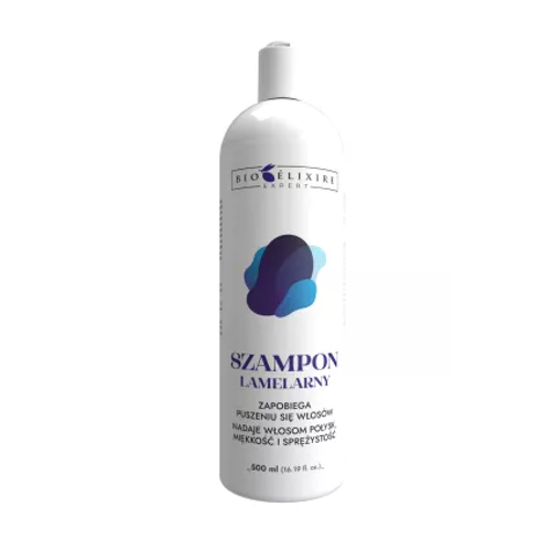 Bioelixire-Expert-szampon-lamelarny-do-wlosow-500ml.png