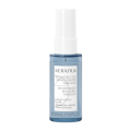 Kerasilk-Spray-wypelniajacy-luski-wlosa-50ml.png