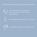 Kerasilk-Spray-wypelniajacy-luski-wlosa-50mlb.png