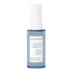 Kerasilk  Repairing Spray odbudowujący do włosów zniszczonych 50ml