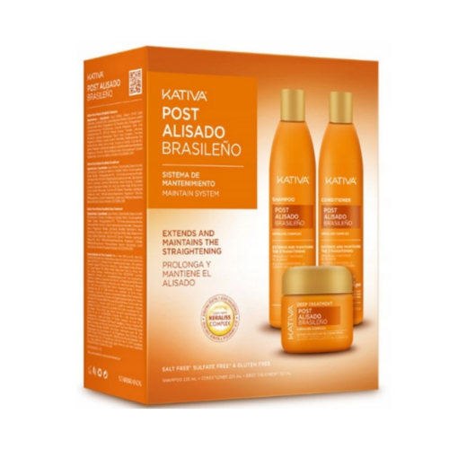 Kativa-Post-3-Zestaw-Po-Keratynowym-Prostowaniu-Wlosow-Szampon-Odzywka-Maska.png