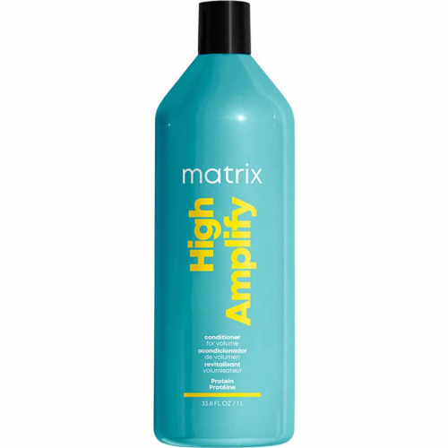 Matrix-High-Amplify-odzywka-zwiekszajacy-objetosc-1000ml.png