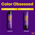 Matrix-color-obsess-ed-szampon-do-wlosow-farbowanych-300mla.png