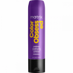 Matrix Total Results Color Obsessed odżywka do włosów chroniąca kolor 300ml