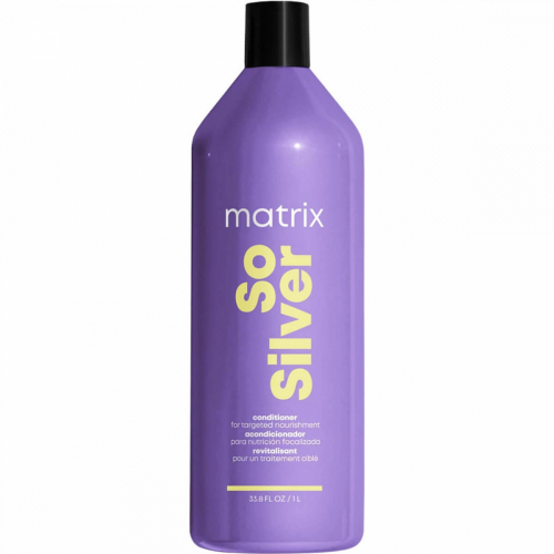 Matrix-So-Silver-odzywka-do-platynowych-wlosow-1000ml.png