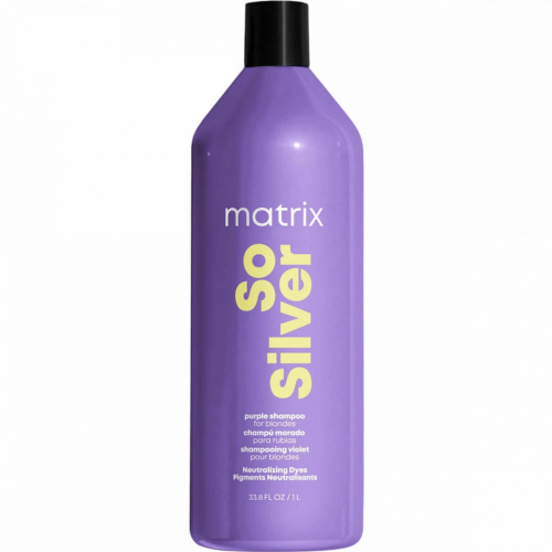 Matrix-So-Silver-szampon-do-siwych-i-blond-wlosow-1000ml.png