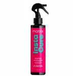 Matrix Total Results Instacure Spray 190 ml