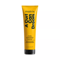 Matrix-a-curl-can-dream-do-wlosow-kreconych-250ml.png