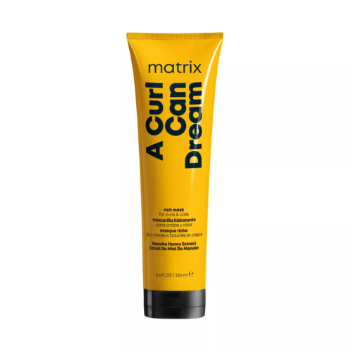 Matrix-a-curl-can-dream-do-wlosow-kreconych-250ml.png
