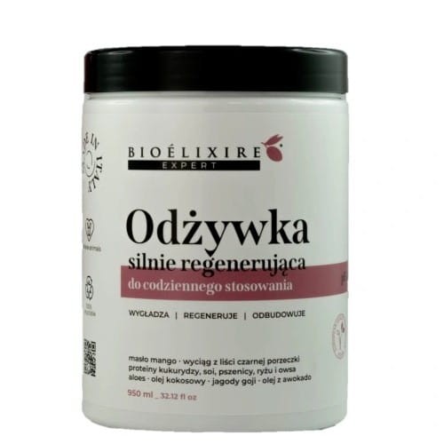 Bioelixire-Expert-odzywka-regenerujaca-950ml.jpg