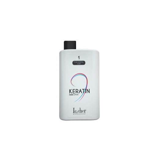 Lecher-plyn-do-trwalej-Keratin-perm-500ml.png