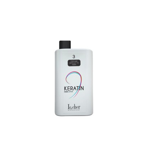 Lecher-keratin-perm-plyn-do-trwalej-3-500ml.png