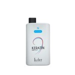 Lecher Keratin Perm Utrwalacz 500ml