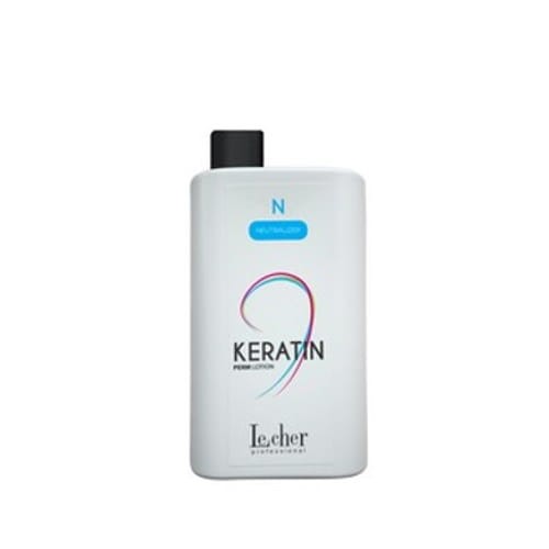 Lecher-Utrwalacz-Neutralizator-Keratin-500ml.jpg