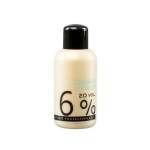 Stapiz Professional Oxydant Woda Utlenion 6% 150ml