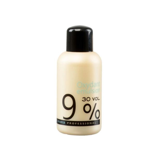Stapiz-Professional-oxydant-Woda-utleniona-w-kremie-9%-150ml.png
