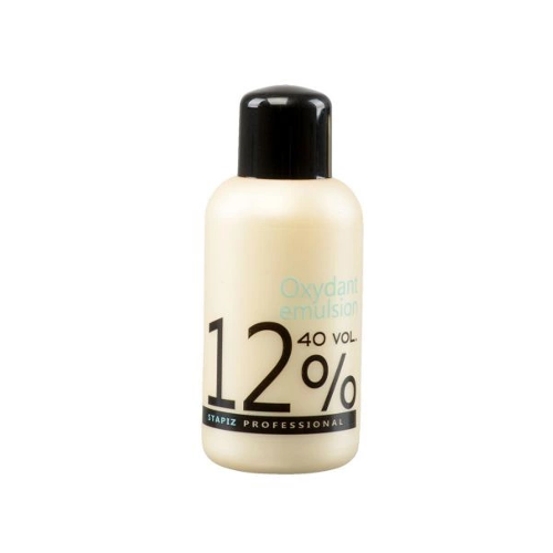 Stapiz-Professional-oxydant-Woda-utleniona-w-kremie-12%150ml.png