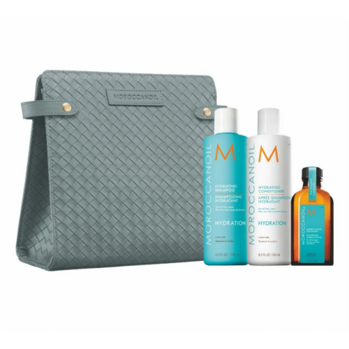 Moroccanoil-Hydration-Nawilzenie-zestaw-swiateczny.png