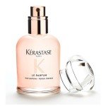 Kerastase Gloss Absolu Hair Le Parfum piękne perfumy do włosów 30ml