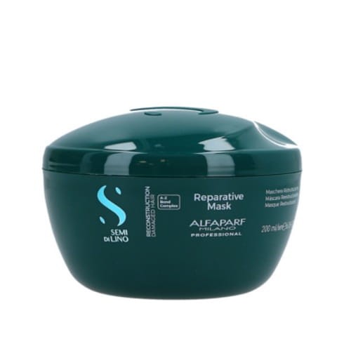 ALFAPARF-SEMI-DI-LINO-RECONSTRUCTION-Odbudowujaca-maska-do-wlosow-zniszczonych-200ml.jpg