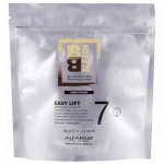 Alfaparf BB Easy Lift puder rozjaśniający do 7 tonów 400g