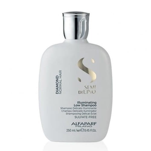 Alfaparf-Semi-di-Lino-Diamond-szampon-rozswietlajacy-do-wlosow-normalnych-250ml.jpg