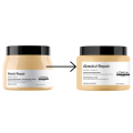 Loreal-Absolut-Repair-maska-regenerujaca-wlosy-uwrazliwione-500mla.png