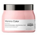 LorealVitamino.Zestaw maska500a.jpg