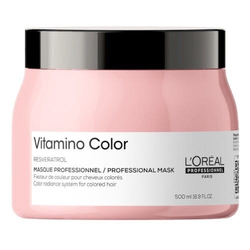 LorealVitamino.Zestaw maska500a.jpg