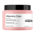 Loreal-Vitamino-color-maska-do-wlosow-farbowanych-500ml.png