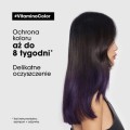 vitamino test inst.jpg