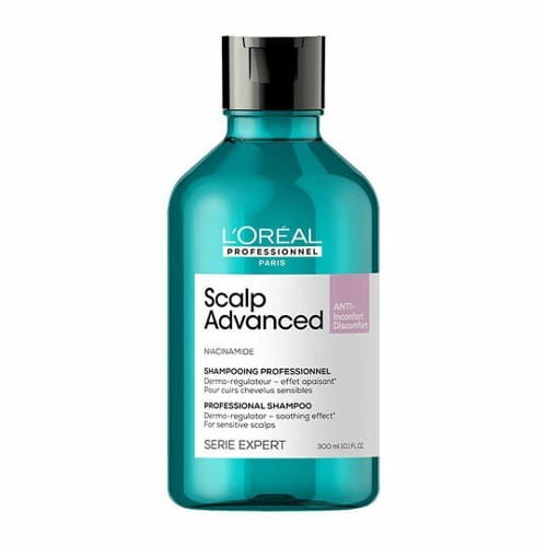 Loreal-Scalp-Advanced-szampon-kojacy-300ml.jpg