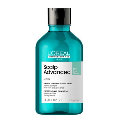 Loreal-Scalp-Advanced-szampon-oczyszczajacy-300ml.jpg