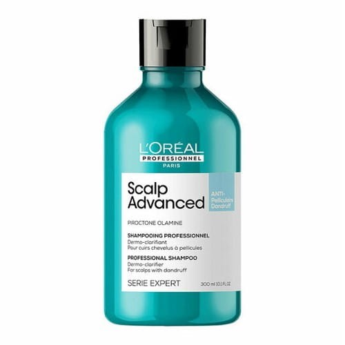 Loreal-Scalp-Advanced-szampon-przeciwlupiezowy-300ml.jpg