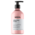Loreal-Vitamino-color-szampon-do-wlosow-farbowanych-500ml.png