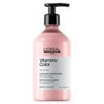 Loreal Vitamino Color szampon do włosów farbowanych 500ml 