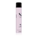 Alfaparf-Milano-Semi-di-Lino-Styling-Original-elastyczny-lakier-do-wlosow-500ml.jpg