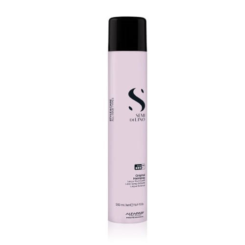 Alfaparf-Milano-Semi-di-Lino-Styling-Original-elastyczny-lakier-do-wlosow-500ml.jpg